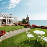 The Panorama Nocleg ze śniadaniem 5*