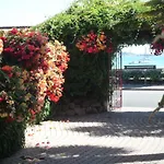 The Panorama St Aubin