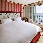 The Panorama 5* 세인트오빈