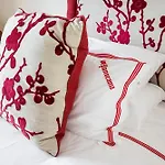 B&B The Panorama 세인트오빈