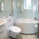 The Panorama B&B 세인트오빈