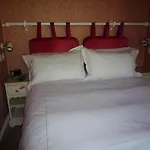 The Panorama 5*