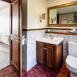 The Panorama B&B 5*