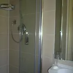 B&B The Panorama 5*