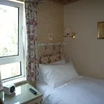 The Panorama 세인트오빈