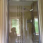 B&B The Panorama 5*