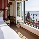 The Panorama B&B 5*