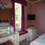 The Panorama B&B 세인트오빈