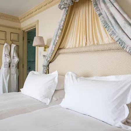 The Panorama 5*