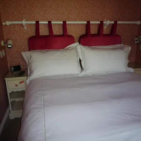 The Panorama 5*
