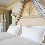 The Panorama 5*