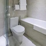 The Panorama 5*