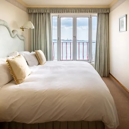 Panorama B&B 5*